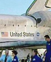 picture of the NASA Discovery Space Shuttle></a></td>
<td width=50>&nbsp;&nbsp;</td>
 

</tr>

 


<tr>
<td width=10>&nbsp;&nbsp;</td><td ALIGN=RIGHT VALIGN=TOP> <img src=