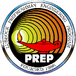 TexPREP logo