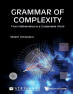 Grammar of Complexity cover