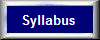 syllabus button