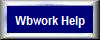 Webwork Help button