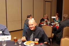 IMG_0766