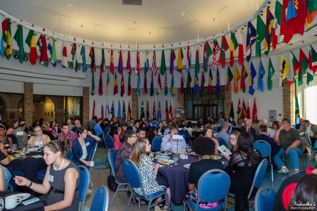 math_banquet_20168711.jpg