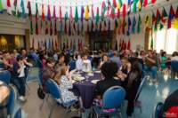 math_banquet_20168716_small.jpg