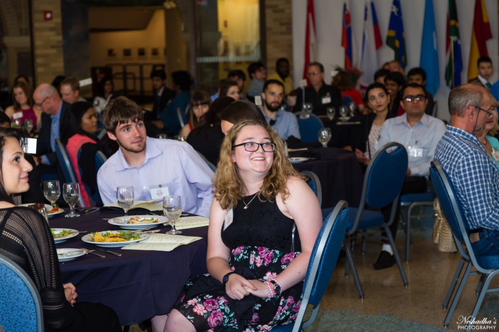 math_banquet_20168782.jpg