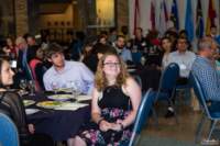 math_banquet_20168782_small.jpg