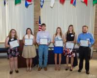 math_banquet_20168790_small.jpg