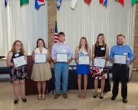 math_banquet_20168791_small.jpg