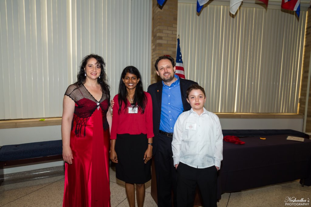 math_banquet_20168893.jpg