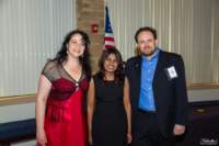 math_banquet_20168900_small.jpg