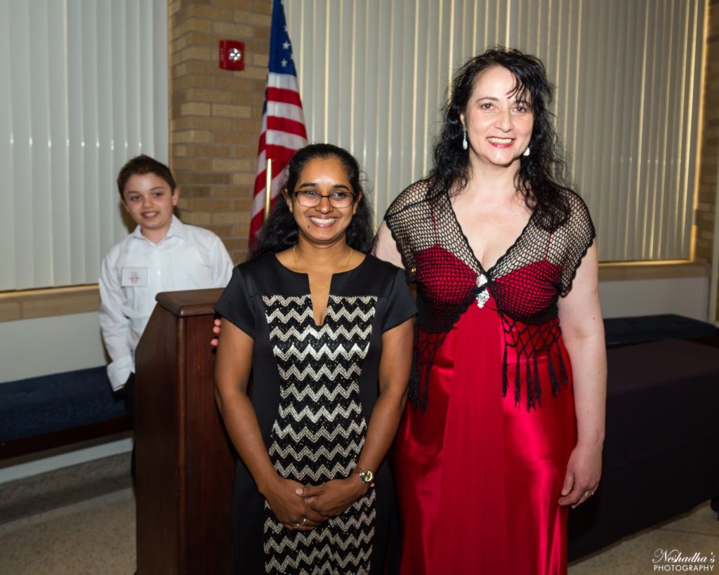 math_banquet_20168904.jpg