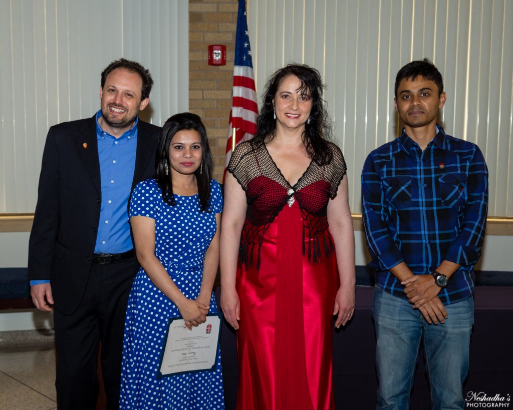 math_banquet_20168909.jpg