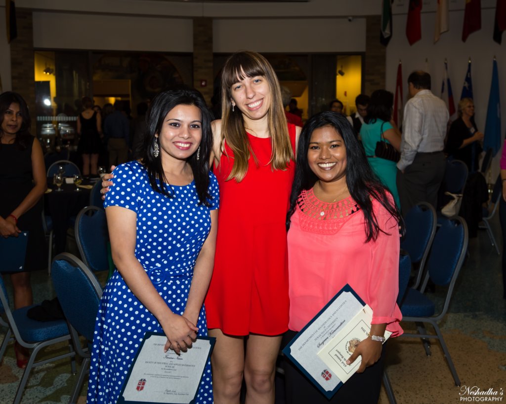 math_banquet_20168914.jpg