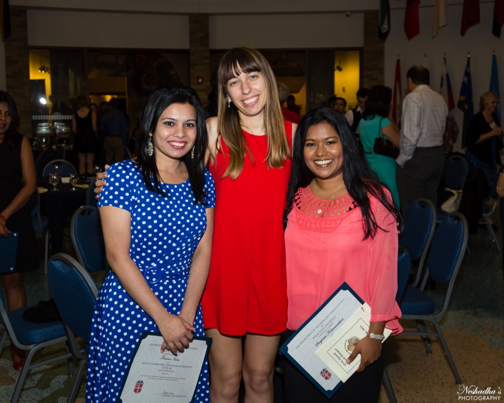 math_banquet_20168915.jpg