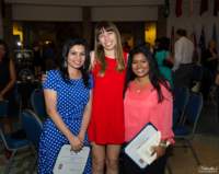 math_banquet_20168915_small.jpg