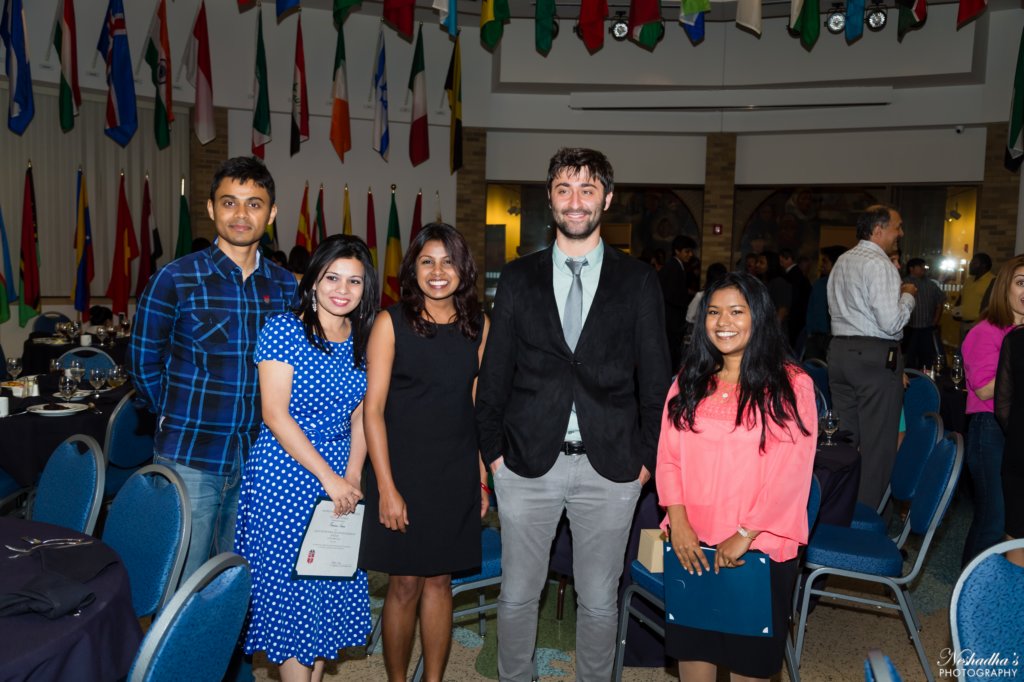 math_banquet_20168920.jpg