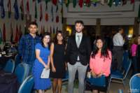 math_banquet_20168920_small.jpg