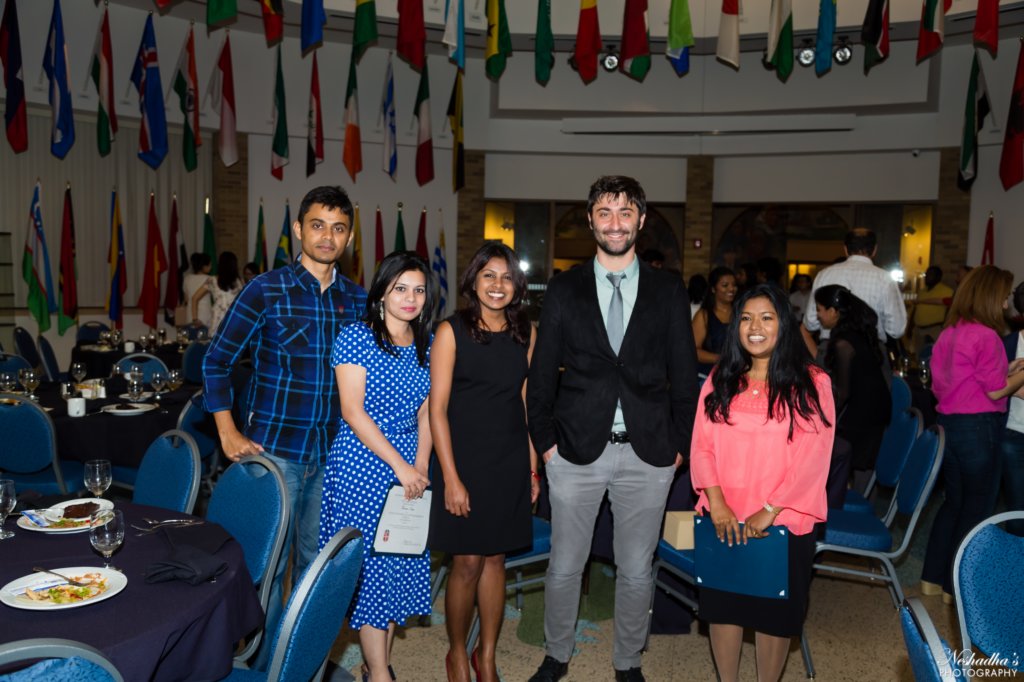 math_banquet_20168922.jpg