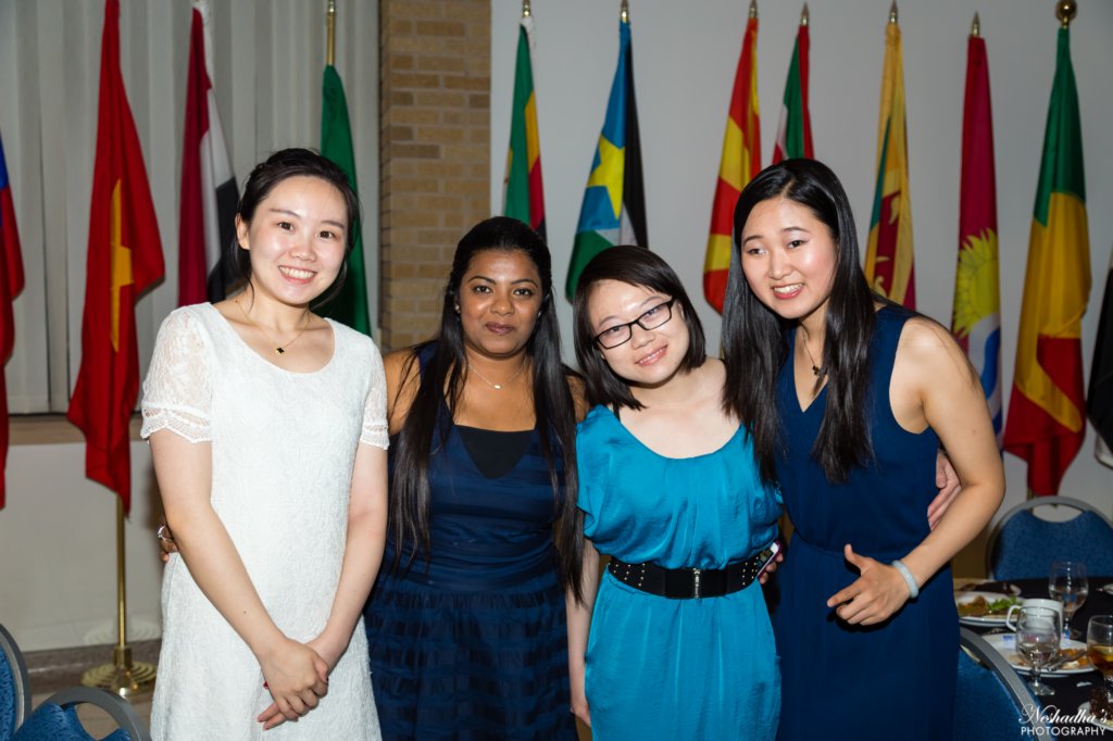 math_banquet_20168932.jpg