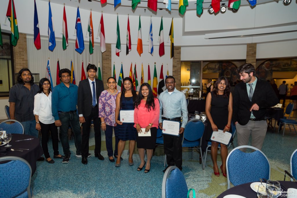 math_banquet_20168950.jpg