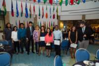 math_banquet_20168950_small.jpg