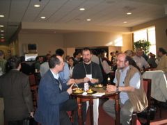 IMG_0054