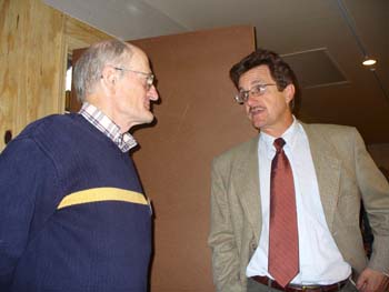 P1020048