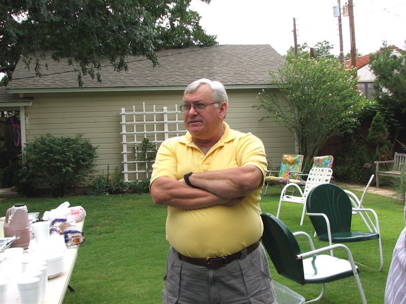 IMG_1563.JPG