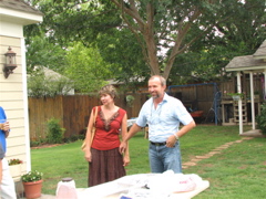 IMG_1566.JPG