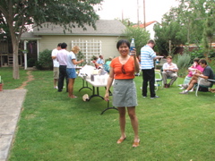 IMG_1632.JPG