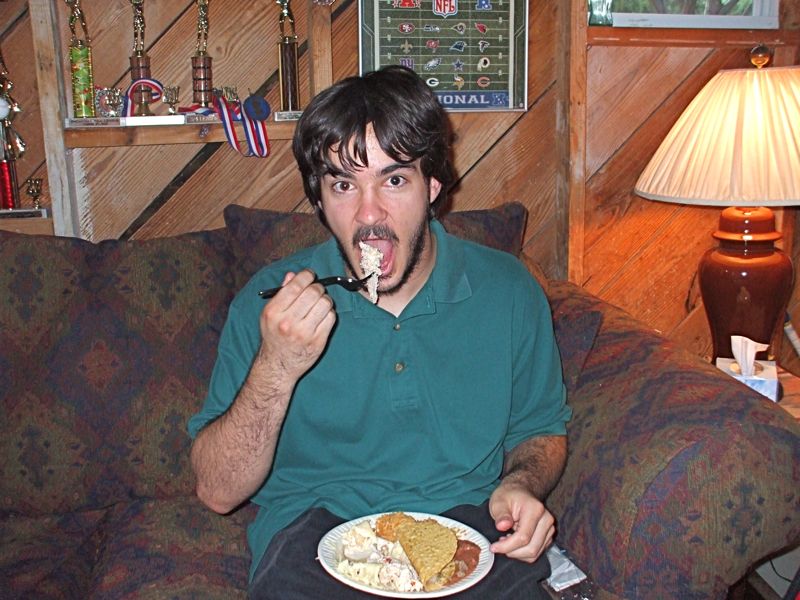 DSCF5634.JPG
