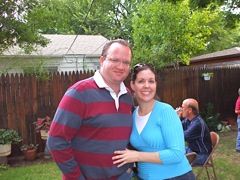 DSCF5673.JPG