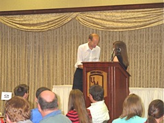 IMG_2227.JPG