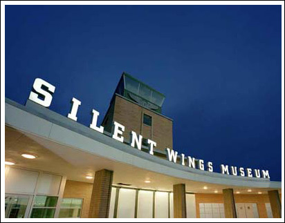 Silent Wings Museum