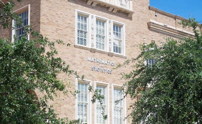 Bldg