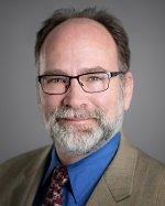 Joel Brown, Moffit Cancer Center