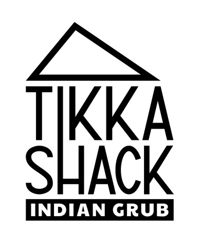 Tikka Shack Lubbock, TX