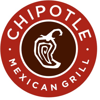 Chipotle Mexican Grill at 2411 Glenna Goodacre Blvd Lubbock, TX