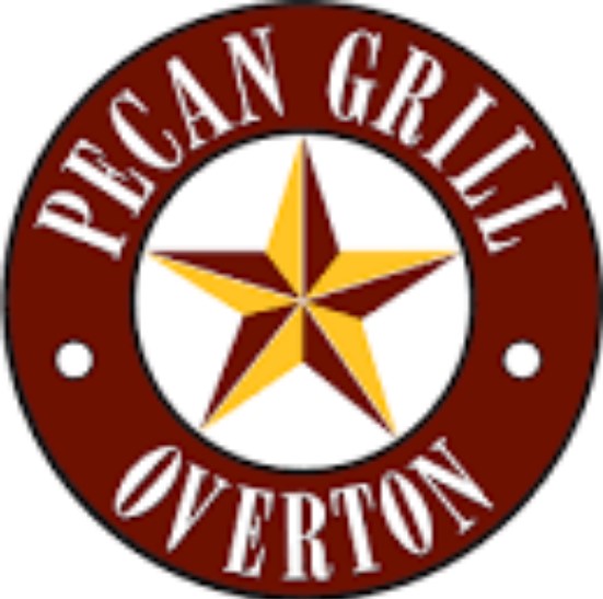 The Pecan Grill Lubbock, TX