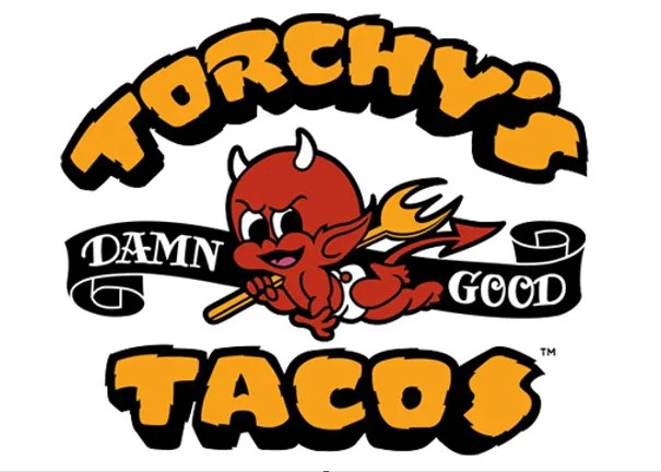 Torchy Tacos Lubbock, TX
