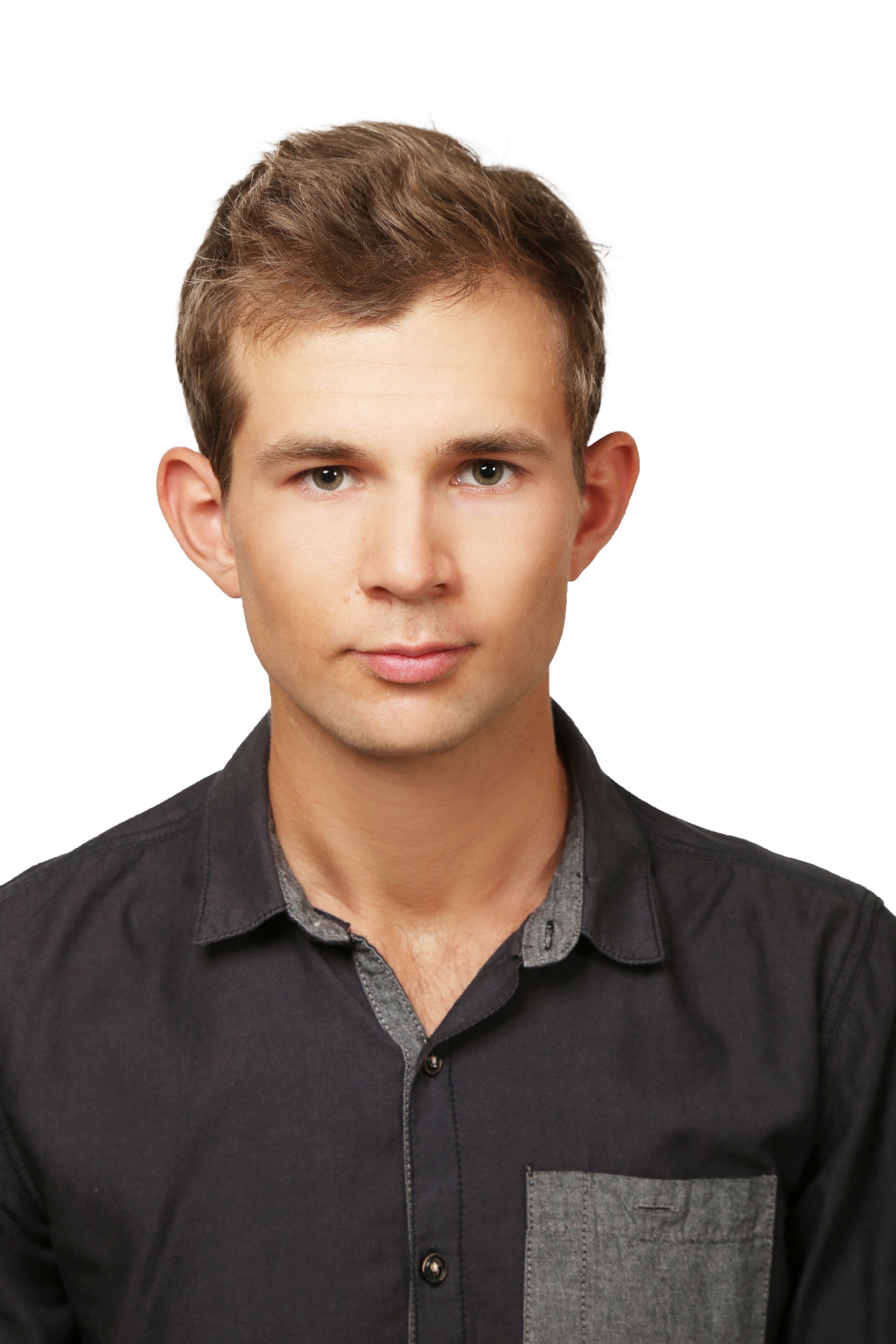 Dr. Grzegorz Krzyżanowski Dr. Grzegorz Krzyżanowski