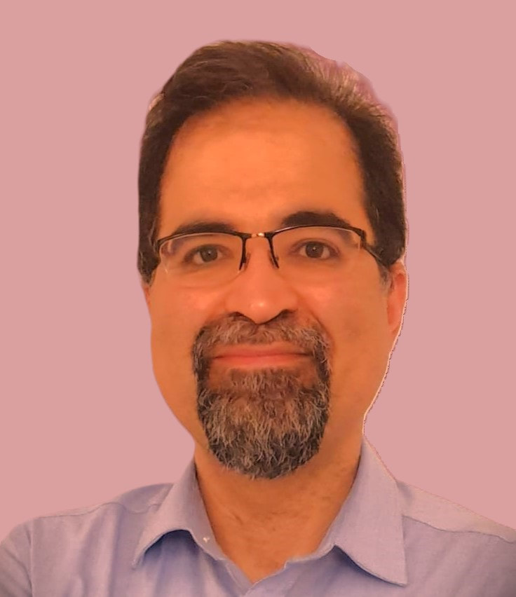 Dr. Hirbod Assa Dr. Hirbod Assa