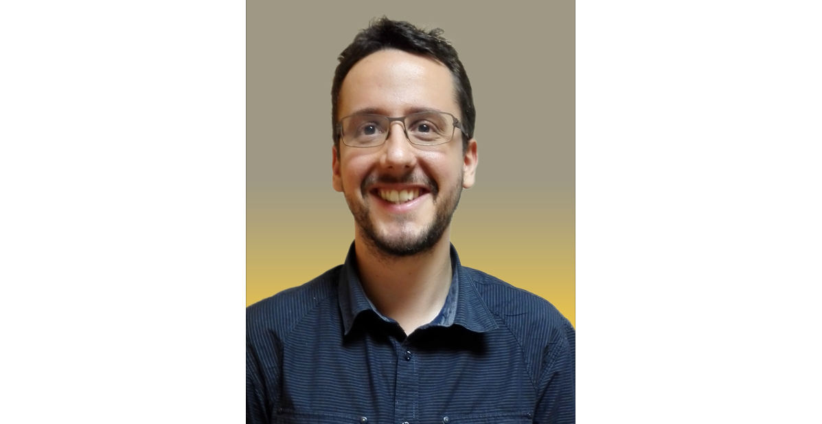 Stackelberg games and stochastic targets