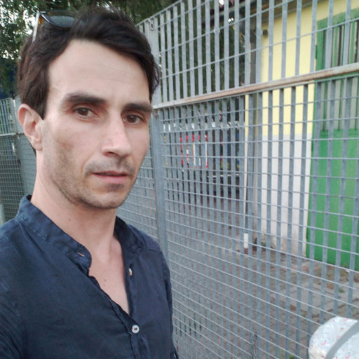 Prof. Pierpaolo Uberti Prof. Pierpaolo Uberti