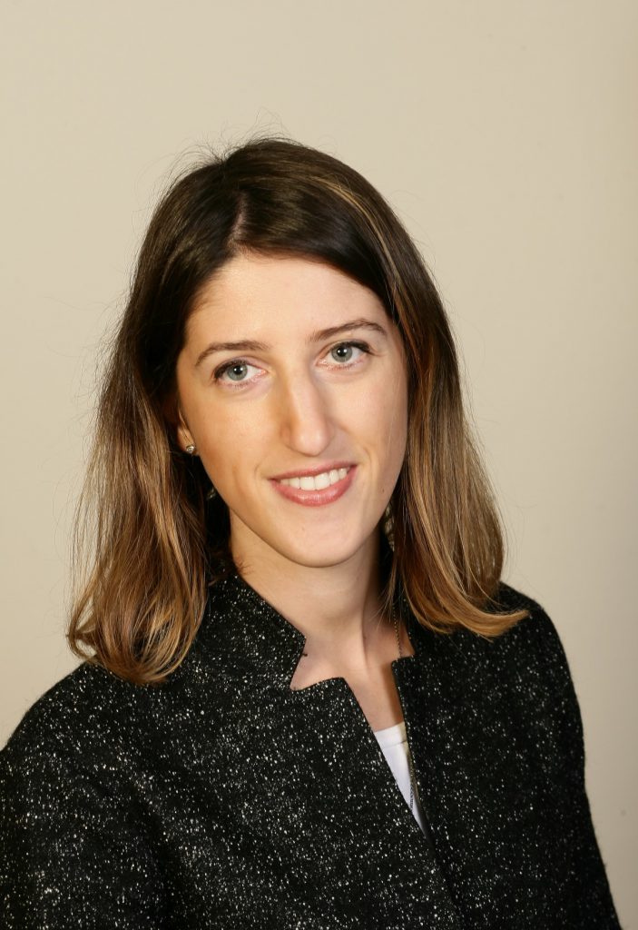 Beatrice Bertelli Beatrice Bertelli