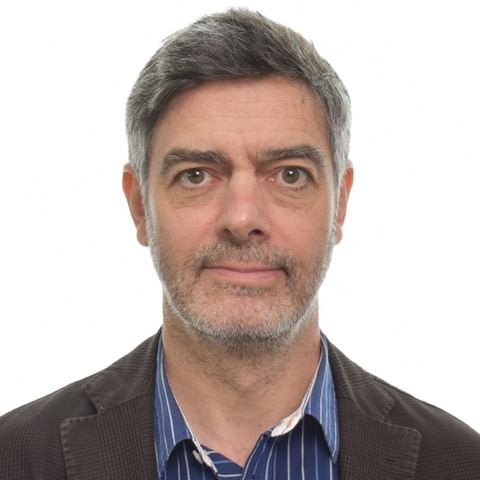 Prof. Dorje C. Brody Prof. Dorje C. Brody