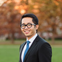 Prof. Hui Xu Prof. Hui Xu