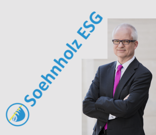 Prof. Dr. Dirk Soehnholz Prof. Dr. Dirk Soehnholz