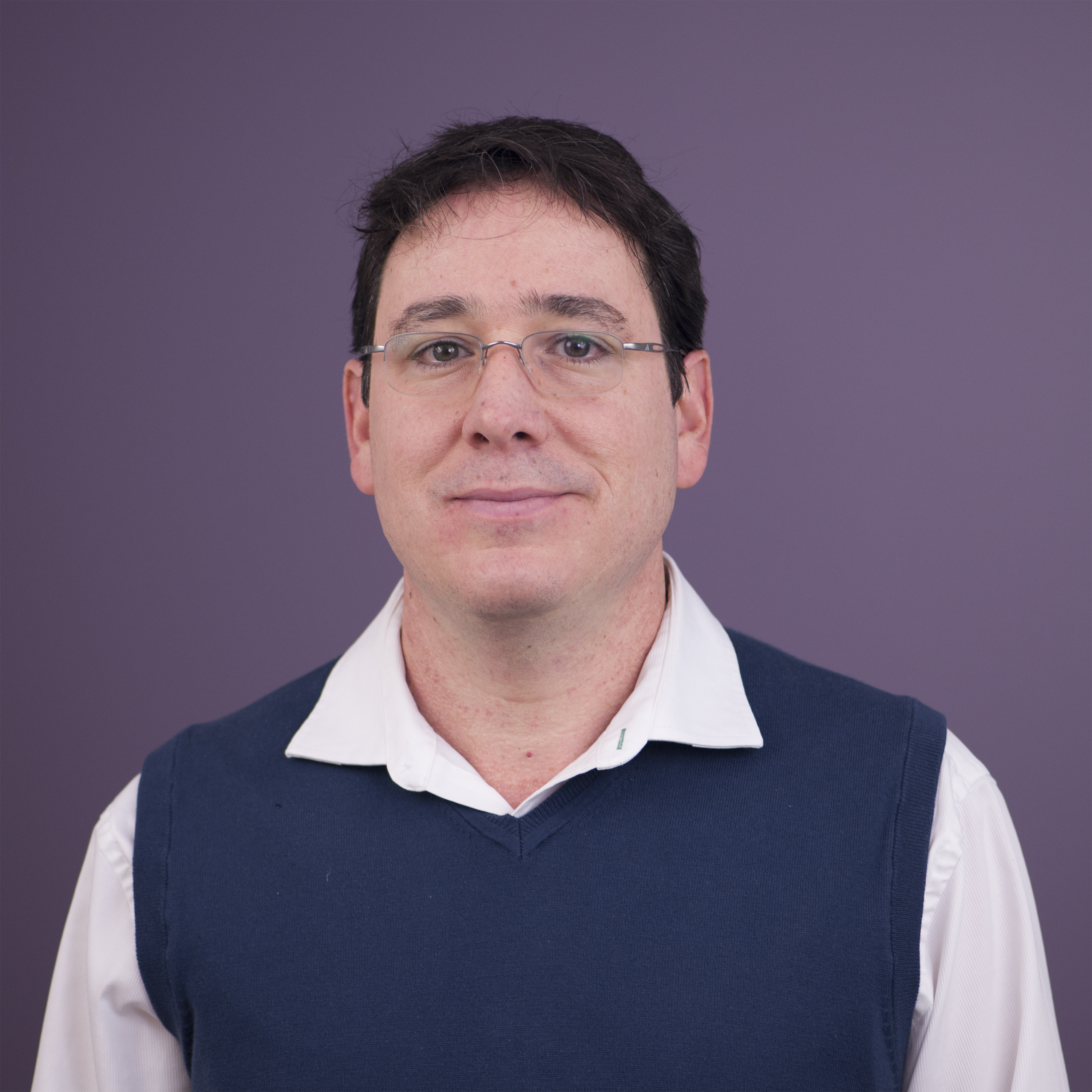 Prof. Marcos Escobar-Anel Prof. Marcos Escobar-Anel