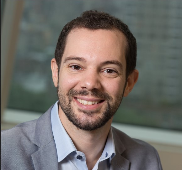 Ulrich Atz Ulrich Atz